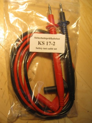 Schnepp KS17-2.jpg