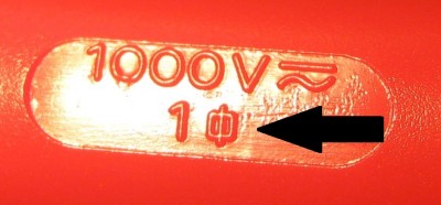 Schnepp KS17-2 pic06.jpg