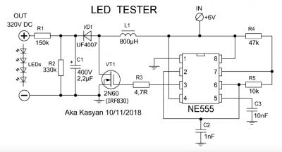 LED_tester.png