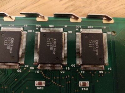 sanyo2.jpg