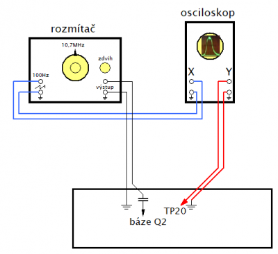 rozmítač.png