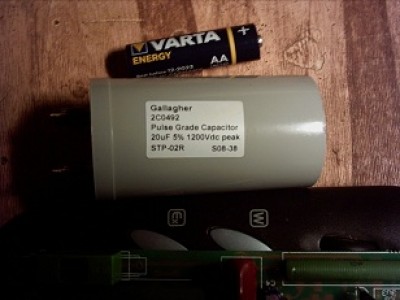 Capacitor1.jpg