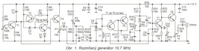 rozmítač 10,7MHz.png