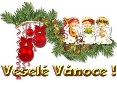 Vánoce.jpg