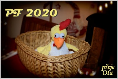 PF2020.jpg