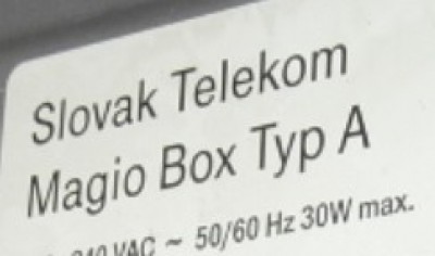 magio box.jpg