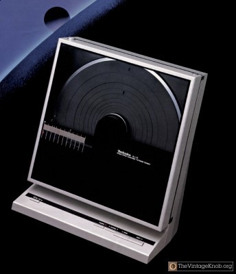 technics v.jpg