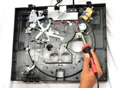 sony repair.jpg