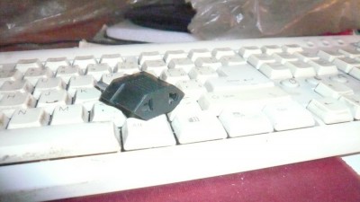 AC adaptér.jpg
