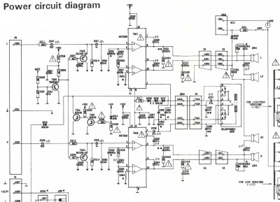 AS505 power circuit.jpg