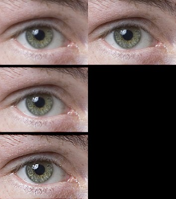 Unsharped_eye.jpg