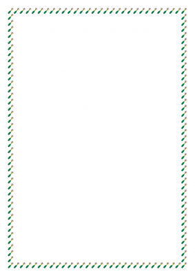 HK_1.png