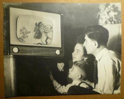 TV retro.jpg