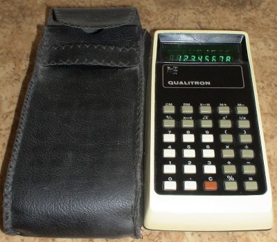 Qualitron 1444.jpg