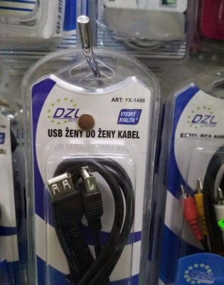 usb_crop.jpg