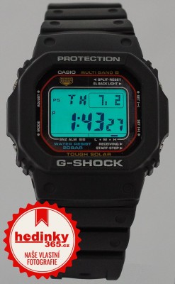 casio-g-shock-gw-m5610-1er_ pic01.jpg