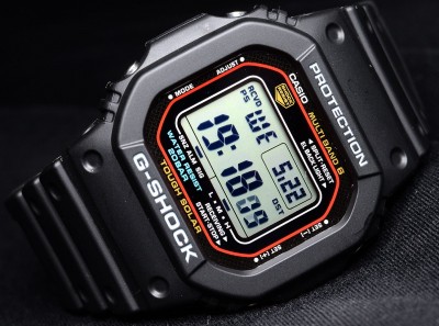 casio-g-shock-gw-m5610-1er_ pic01a.jpg