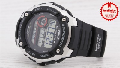 Casio Wave Ceptor WV-200E-1AVEF pic02.jpg