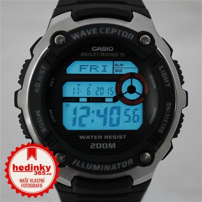 Casio Wave Ceptor WV-200E-1AVEF pic01.jpg