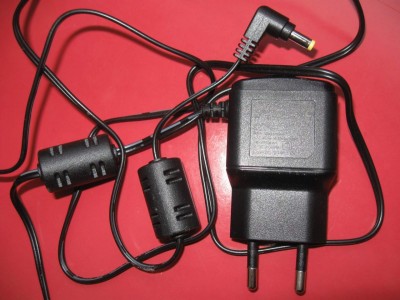 Sony AC-P5007F pic01.jpg