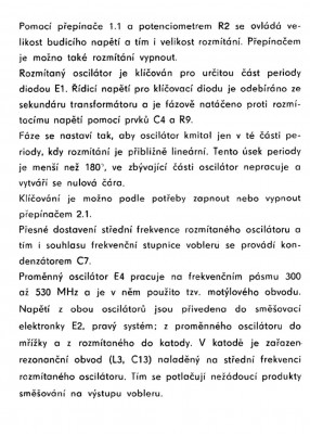 popis2 strana5.jpg