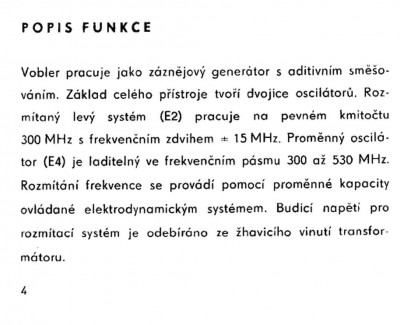 popis1 strana4.jpg