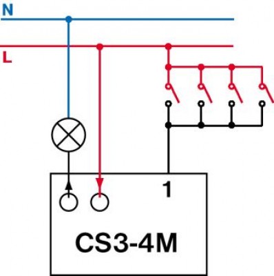 schcs3-4m.jpg