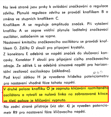 návod2.png