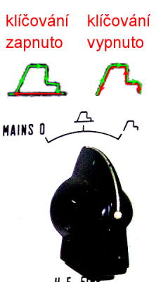 polopatě.png