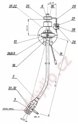 p1101.jpg
