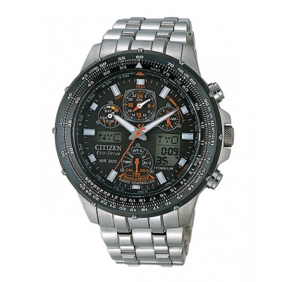citizen-global-rc-jy0080-62e.jpg