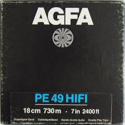 agfa pe 49.jpg