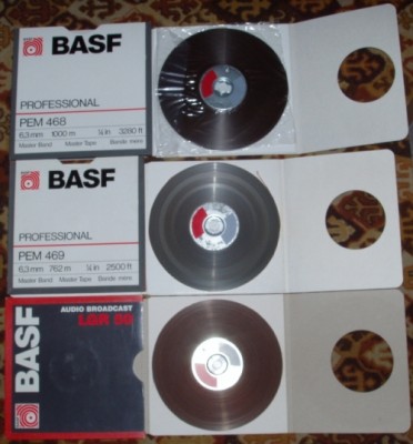 master tapes02.jpg