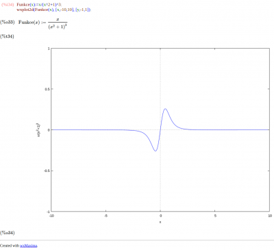 d7741388-69a8-4e17-9f72-a7f673520bde.png