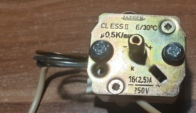 termostat2.jpg
