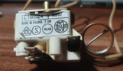 termostat1.jpg