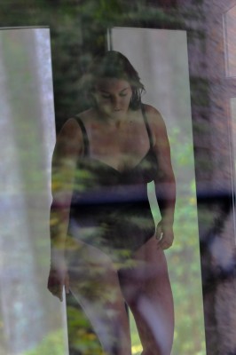 g04.jpg