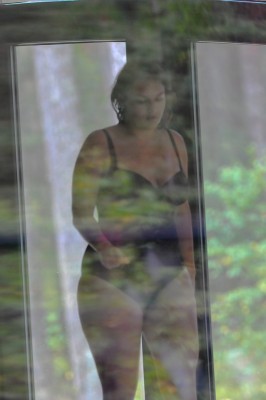 g02.jpg