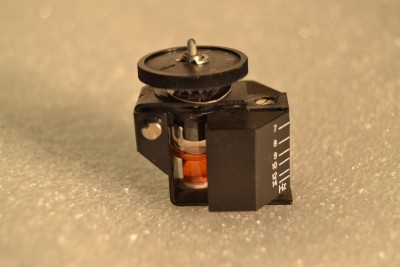 snimek_114.jpg