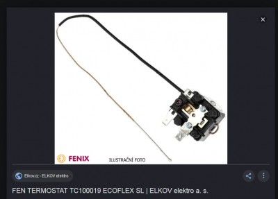 Elkov.jpg