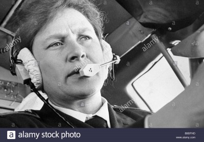 galina-smagina-is-a-tu-134-jumbo-jet-crew-commander-B9DFHD.jpg