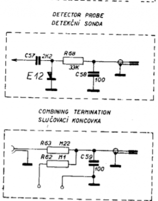 sonda.png