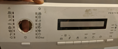 IMG_20200102_180151.png
