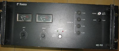 WS703_pic01.jpg