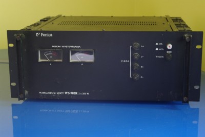 WS702_pic01.JPG