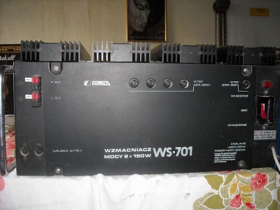 WS701_pic03.jpg