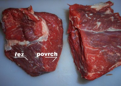 pestrost z Kauflandu.jpg