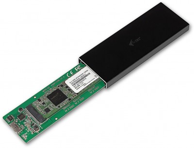ssd.jpg