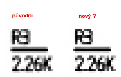 porovnání.png