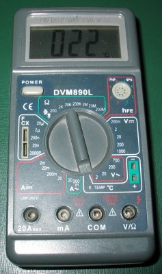 dvm890l_temp.jpg